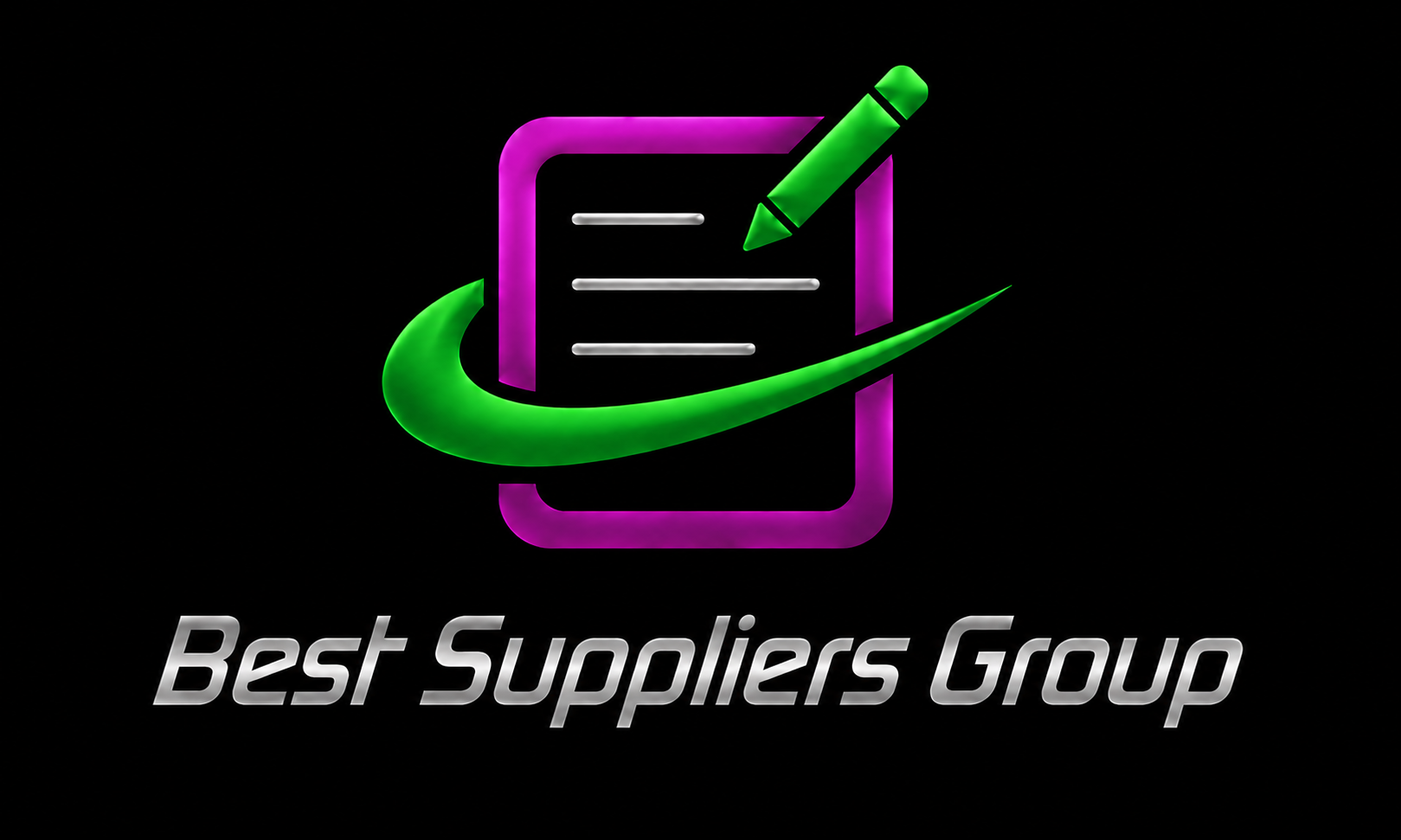 Best Suppliers Group